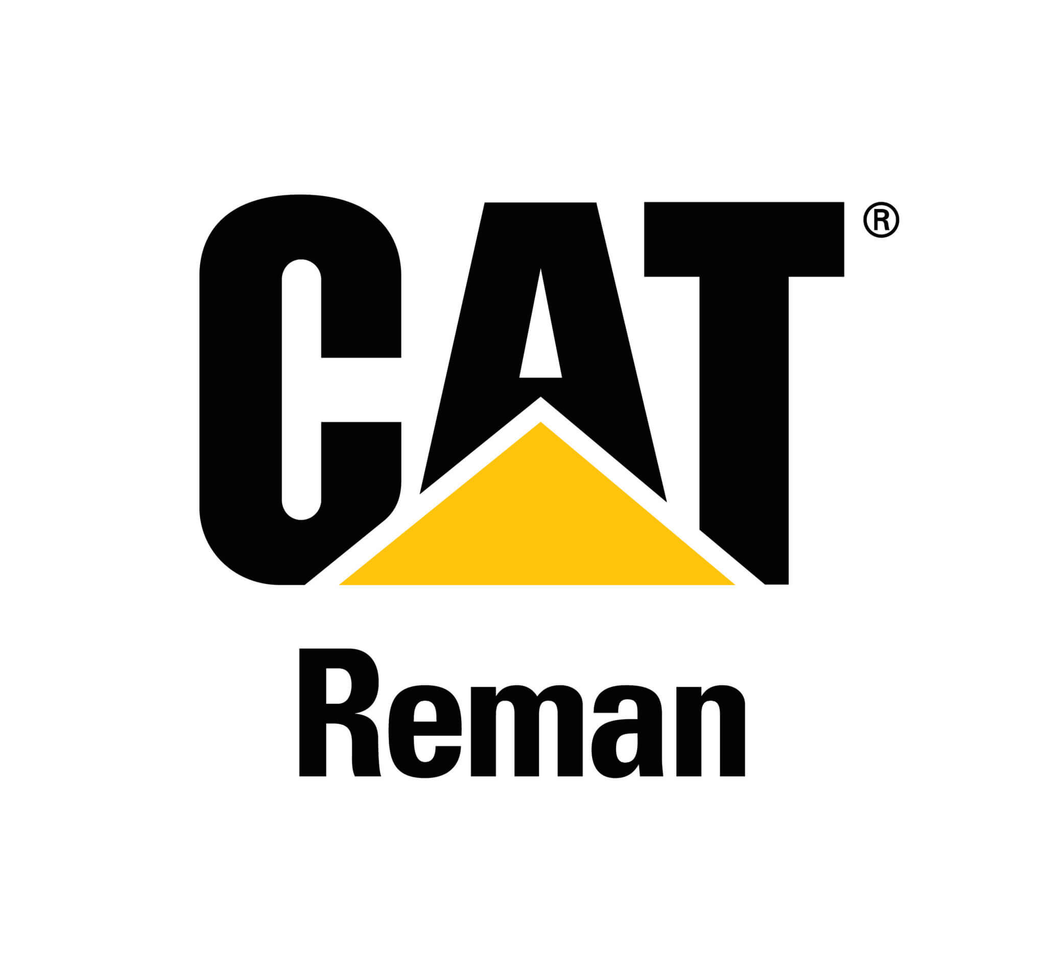 Reman Language Home - Remanufacturing Industries Council